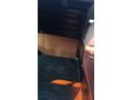 Sahibinden Hyundai Starex 2.5 TCI Panelvan 2007 Model  64.000 km Siyah