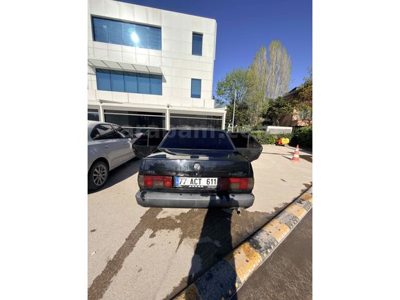 Sahibinden Tofaş Şahin 1.6 1992 Model 