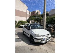 Sahibinden Tata Indigo 1.4 TDI Comfort 2008 Model  225.000 km Beyaz