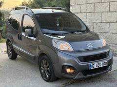 Mersin/Merkez