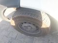 Sahibinden BMC Megastar 360 P