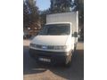 Sahibinden BMC Megastar 360 P