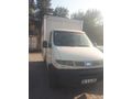 Sahibinden BMC Megastar 360 P