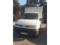 Sahibinden BMC Megastar 360 P
