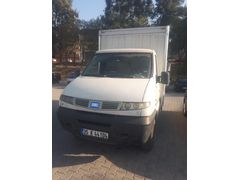 Sahibinden BMC Megastar 360 P