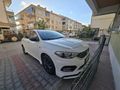 Sahibinden Fiat Egea 1.3 Multijet Urban 2017 Model