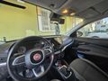 Sahibinden Fiat Egea 1.3 Multijet Urban 2017 Model