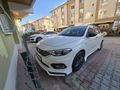 Sahibinden Fiat Egea 1.3 Multijet Urban 2017 Model