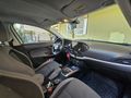 Sahibinden Fiat Egea 1.3 Multijet Urban 2017 Model