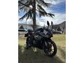 Sahibinden CFmoto 250SR 