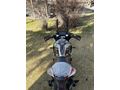 Sahibinden CFmoto 250SR 