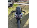 Sahibinden CFmoto 250SR 
