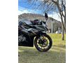 Sahibinden CFmoto 250SR 
