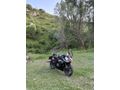 Sahibinden CFmoto 250SR 