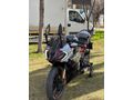 Sahibinden CFmoto 250SR 