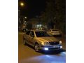 Sahibinden Skoda Octavia 1.6 Classic 2009 Model 