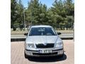 Sahibinden Skoda Octavia 1.6 Classic 2009 Model 