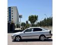 Sahibinden Skoda Octavia 1.6 Classic 2009 Model 