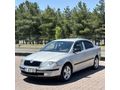 Sahibinden Skoda Octavia 1.6 Classic 2009 Model 