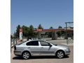 Sahibinden Skoda Octavia 1.6 Classic 2009 Model 