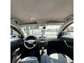 Sahibinden Skoda Octavia 1.6 Classic 2009 Model 