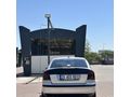 Sahibinden Skoda Octavia 1.6 Classic 2009 Model 
