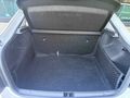 Sahibinden Skoda Rapid 1.4 TDI GreenTec Style 2017 Model