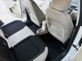 Sahibinden Skoda Rapid 1.4 TDI GreenTec Style 2017 Model