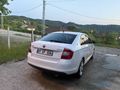 Sahibinden Skoda Rapid 1.4 TDI GreenTec Style 2017 Model