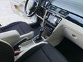 Sahibinden Skoda Rapid 1.4 TDI GreenTec Style 2017 Model