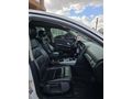 Sahibinden Audi A6 Sedan 2.0 TDI 2011 Model