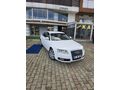 Sahibinden Audi A6 Sedan 2.0 TDI 2011 Model