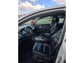 Sahibinden Audi A6 Sedan 2.0 TDI 2011 Model