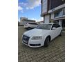 Sahibinden Audi A6 Sedan 2.0 TDI 2011 Model