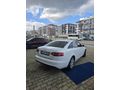 Sahibinden Audi A6 Sedan 2.0 TDI 2011 Model