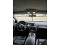 Sahibinden Audi A6 Sedan 2.0 TDI 2011 Model