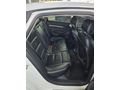 Sahibinden Audi A6 Sedan 2.0 TDI 2011 Model