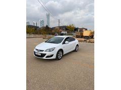 Sahibinden Opel Astra 1.6 CDTI Business 2015 Model