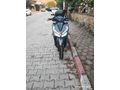 Sahibinden RKS Wildcat 125