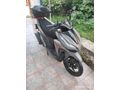 Sahibinden RKS Wildcat 125