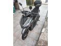 Sahibinden RKS Wildcat 125