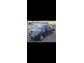 Renault 19  Europa
