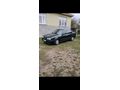 Renault 19  Europa