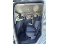 Sahibinden Ford Tourneo Courier 1.5 EcoBlue Deluxe 2024 Model 