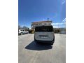 Sahibinden Ford Tourneo Courier 1.5 EcoBlue Deluxe 2024 Model 