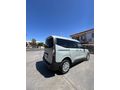 Sahibinden Ford Tourneo Courier 1.5 EcoBlue Deluxe 2024 Model 