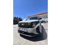 Sahibinden Ford Tourneo Courier 1.5 EcoBlue Deluxe 2024 Model 