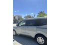 Sahibinden Ford Tourneo Courier 1.5 EcoBlue Deluxe 2024 Model 