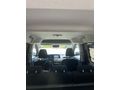 Sahibinden Ford Tourneo Courier 1.5 EcoBlue Deluxe 2024 Model 