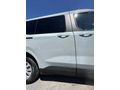 Sahibinden Ford Tourneo Courier 1.5 EcoBlue Deluxe 2024 Model 